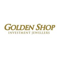 Goldenshop Jewellers(@goldenshopuk) 's Twitter Profile Photo