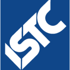 This is an archive account. Please follow @ISTC_org for news from the ISTC community/ISTC Communicator.
