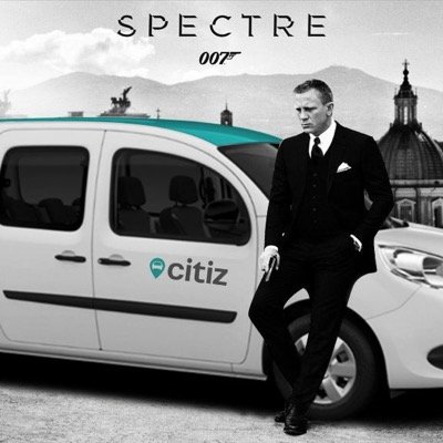 j-baptiste schmider Profile