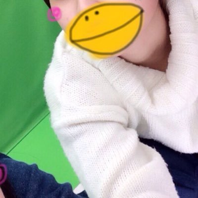 chanchanro1007's profile picture. ᐠ( ᐝ̱ )ᐟ ラプンツェル♡ハンドメイド♡