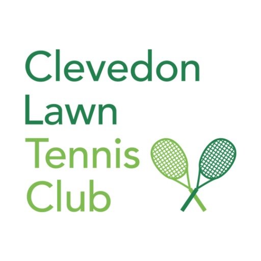 Clevedon LTC, a friendly club in Clevedon which offers tennis for everyone. We have 4 artificial grass courts, floodlighting and a fully equipped clubhouse.