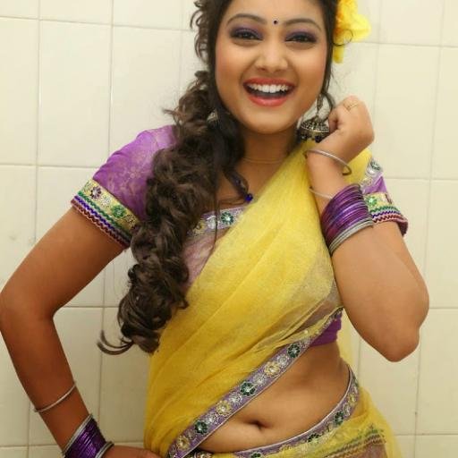 hindu