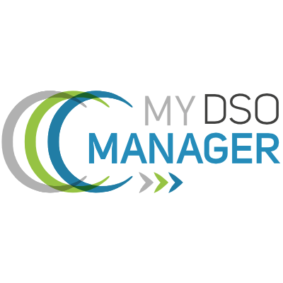 MyDSOManager's profile picture. #Logiciel #B2B de #CreditManagement et #recouvrement de #créances #SaaS pour toutes les tailles d'entreprises : #PME #ETI #GrandsComptes #FinTech