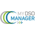 My DSO Manager (@mydsomanager) Twitter profile photo My DSO Manager (@mydsomanager) Twitter profile photo