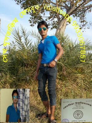 ecb75e5098b64fa's profile picture. 