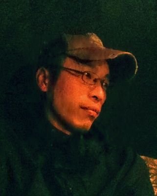 gohdallicaさんのプロフィール画像