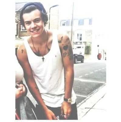 jackrpght's profile picture. nobody can touch my heart.