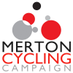 Merton Cycling (@MertonCycling) Twitter profile photo