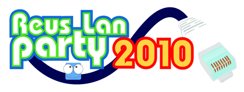 ReusLanParty's profile picture. 