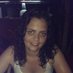 Rebecca Spranklen (@becks_1986) Twitter profile photo