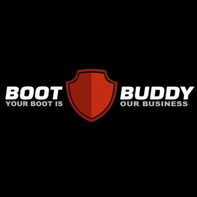 Boot Buddy specialises in custom made boot liners and dog guards, giving your car boot the best possible protection! https://t.co/61t1A9hfqe