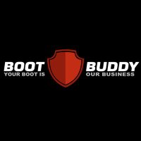 Boot Buddy Ltd(@bootbuddyltd) 's Twitter Profile Photo