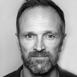 Jesper Elming Profile