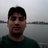 neutral_singh's profile image