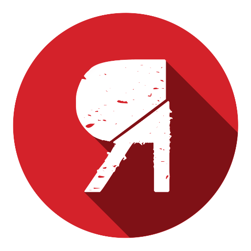 razrinc's profile picture. Media, technical and infrastructural resources and solutions for businesses, artists, bands and events.

Let us show you, how we can help you!