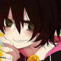 眠たい人 (@papapapagy) Twitter profile photo