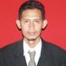 Teguh Wibowo (@teguh899) Twitter profile photo Teguh Wibowo (@teguh899) Twitter profile photo