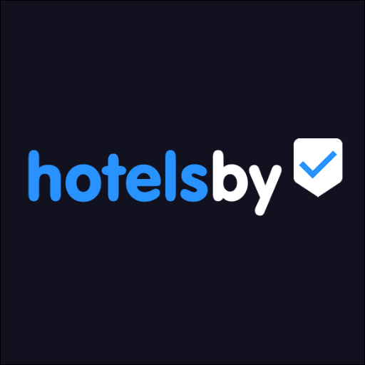 HotelsBy Profile