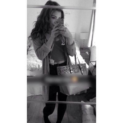 kaylajane1999's profile picture. 16/Blackburn/runshaw college