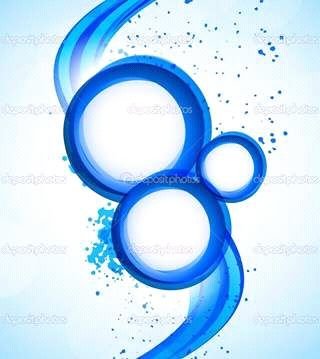 sidtsolu's profile picture. 