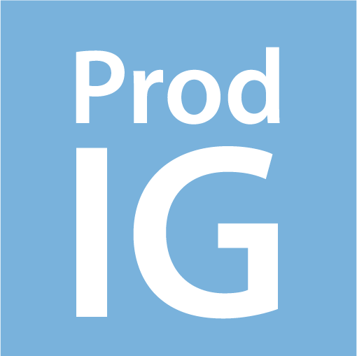 Conseil & intégration de solutions de gestion industrielle #ERP #GPAO #production #stocks | Partenaire certifié @Cegid_Manuf #Cegid