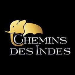 cheminsdesindes's profile picture. Chemins des Indes accompagne des chefs d’entreprises ou des professions libérales  lors de #voyages d’initiation en #Inde.
