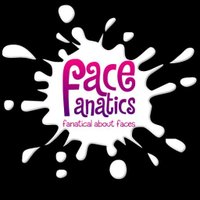 Face Fanatics(@facefanatics) 's Twitter Profile Photo