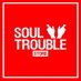 Soul Trouble Store (@soultrouble_jkt) Twitter profile photo Soul Trouble Store (@soultrouble_jkt) Twitter profile photo
