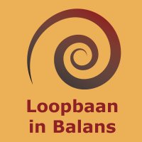 Loopbaan in Balans (@loopbaan_in) 's Twitter Profile