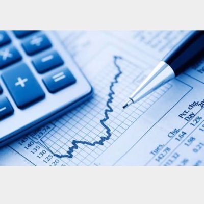 Master of Commerce As a Finance Warrior| Interested in Law. CFO | CFA 📖