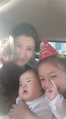 nungaa4's profile picture. 