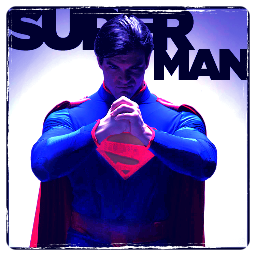 RapidBlueASDF's profile picture. #blogger #writer on  #Gaption #MyKites #Tsu #StartPeeps #Crusox, likes #Marvel #Superman #horrormovies #tech