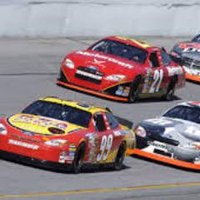 Apolloracing Hcspeed auto parts (@ericawang12) 's Twitter Profile