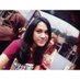 Lizza (@lizzaafa) Twitter profile photo Lizza (@lizzaafa) Twitter profile photo