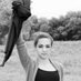 Aisha Akbar (@aishaakbar17) Twitter profile photo Aisha Akbar (@aishaakbar17) Twitter profile photo
