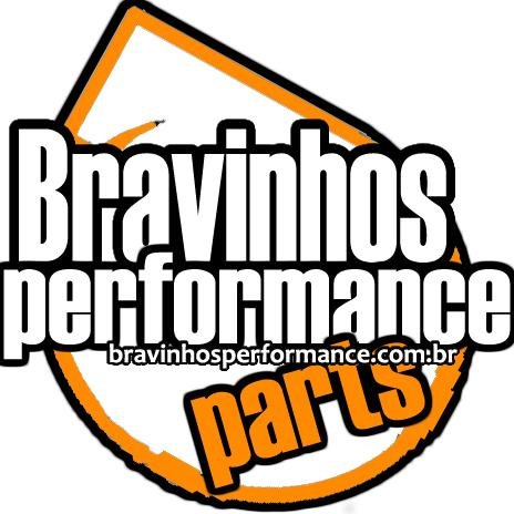 Acessórios para Preparação de Carros Originais, Turbo / Aspirado Face: https://t.co/lhDmn6KC3A visitem: https://t.co/h4CHNtXmNq