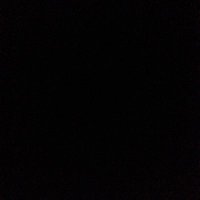 M (@oooomyger) 's Twitter Profile