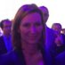 isabelle decamp (@isabelledecamp) Twitter profile photo isabelle decamp (@isabelledecamp) Twitter profile photo