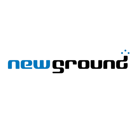 NewGround LLC is focused on offshore software development and outsourcing services.