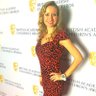 eirinimo's profile picture. #Actress 
#Redcarpet #Host @tribeca
#British #Greek 
#NYC & #EU based
Legally able to work in the #USA and #Europe 
Repd' by: contact@dreammakerconsultancy.com