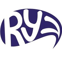 RYV (@ryouthvoice) 's Twitter Profile