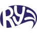RYV (@ryouthvoice) Twitter profile photo RYV (@ryouthvoice) Twitter profile photo