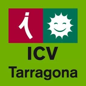 Grup Municipal ICV-EUiA Tarragona 
#RenovemTGN