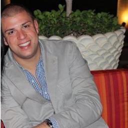 JacopoGregori's profile picture. 