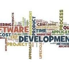 zaidmk1994's profile picture. 