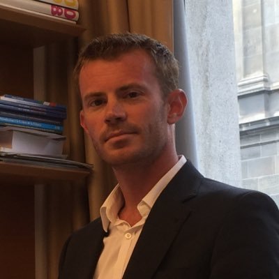 MarcLeBris29's profile picture. 