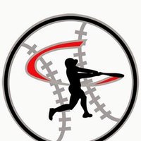 Chris Lavoie (@chrislavoie29) Twitter profile photo