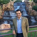 Alap Modi - @AlapModi - Twitter