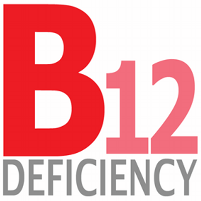 Profile Picture of Dr Joe Chandy And Hugo Minney (@Vit_B12d) on Twitter