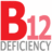 Vit_B12d's profile image
